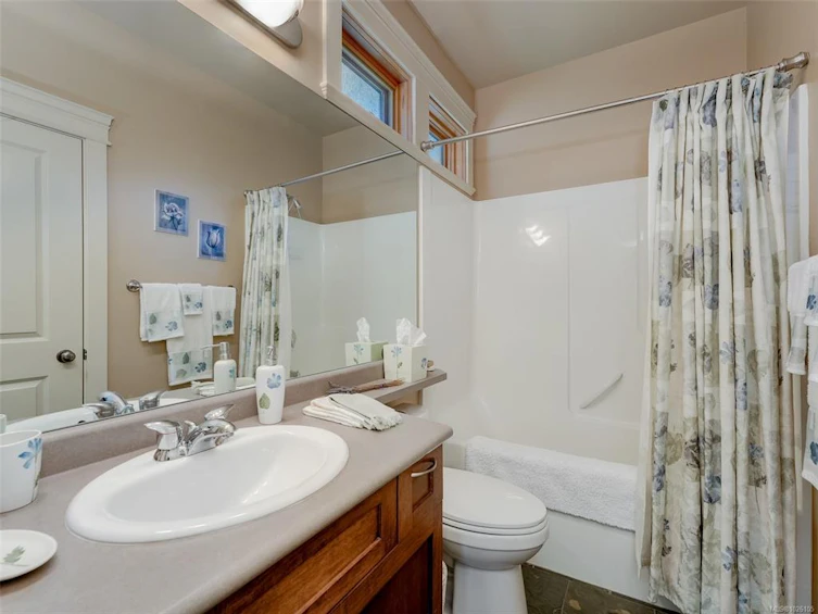 16-630 Brookside Road, Colwood, BC, V9C 0B3 - 18