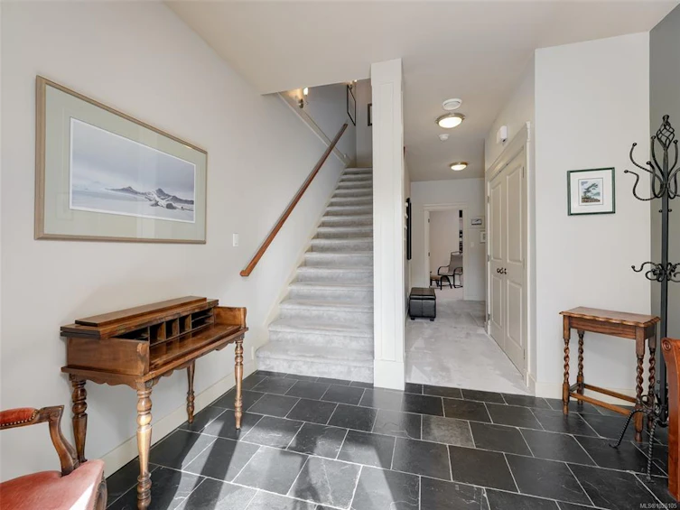 16-630 Brookside Road, Colwood, BC, V9C 0B3 - 19