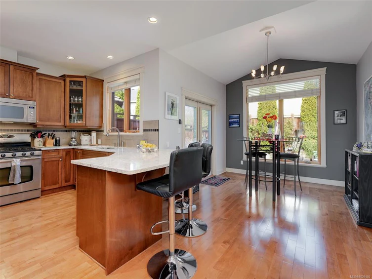 16-630 Brookside Road, Colwood, BC, V9C 0B3 - 8