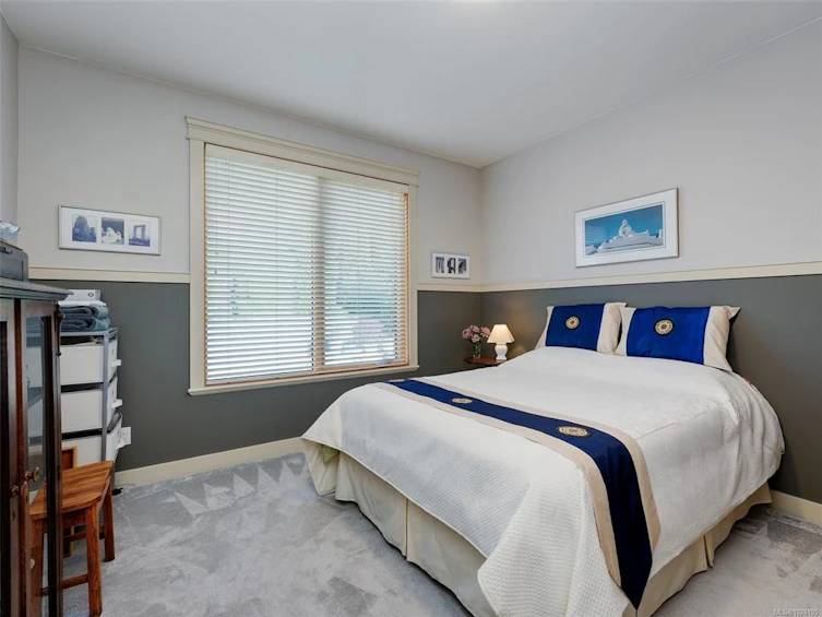 16-630 Brookside Road, Colwood, BC, V9C 0B3 - 17