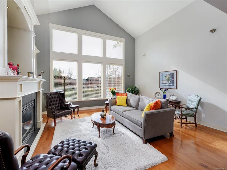 16-630 Brookside Road, Colwood, BC, V9C 0B3 - 3