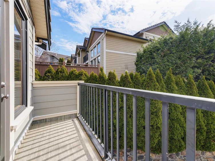 16-630 Brookside Road, Colwood, BC, V9C 0B3 - 16