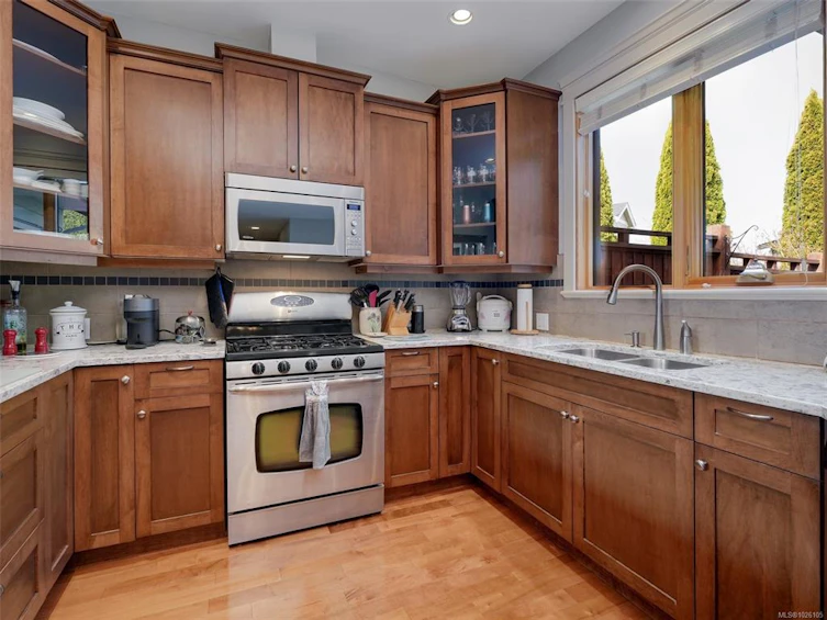 16-630 Brookside Road, Colwood, BC, V9C 0B3 - 10