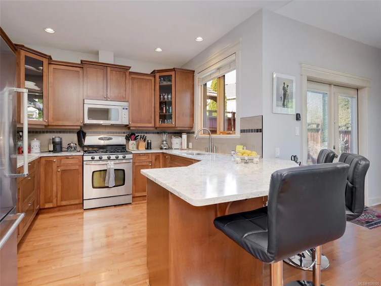 16-630 Brookside Road, Colwood, BC, V9C 0B3 - 9