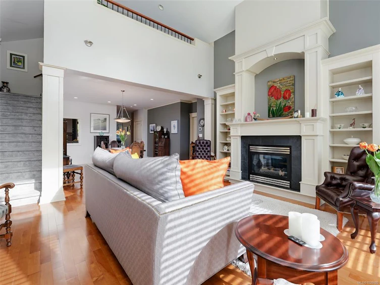 16-630 Brookside Road, Colwood, BC, V9C 0B3 - 4