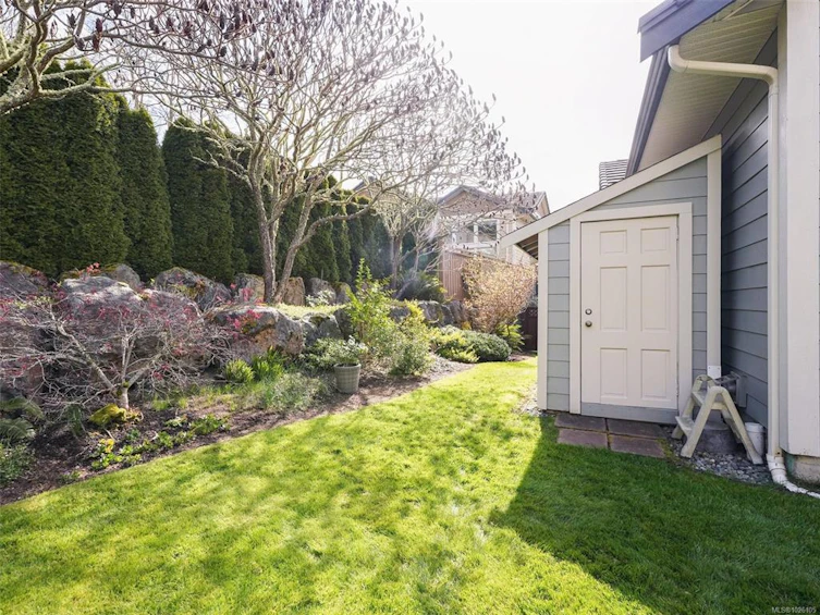 16-630 Brookside Road, Colwood, BC, V9C 0B3 - 26