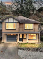 609 Kingsview Ridge