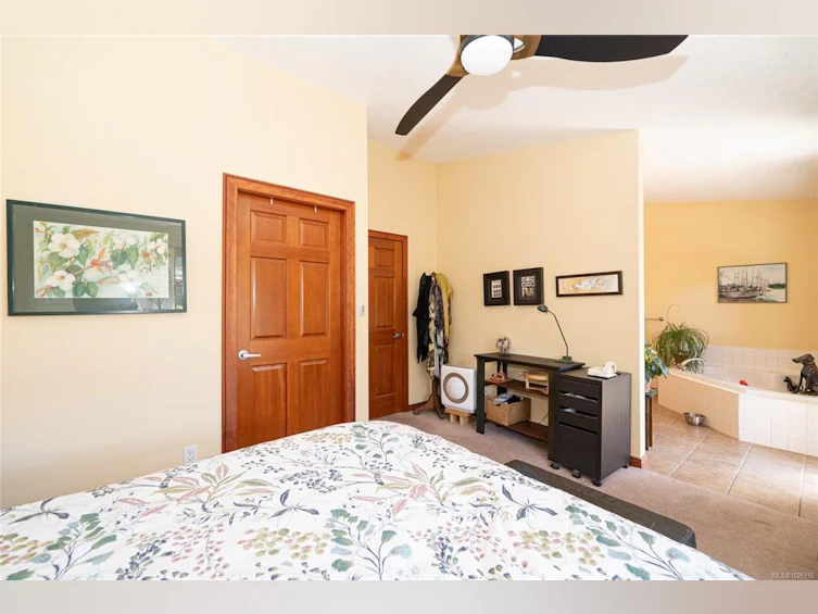 9-133 Corbett Road, Salt Spring Island, BC, V8K 2W6 - 12
