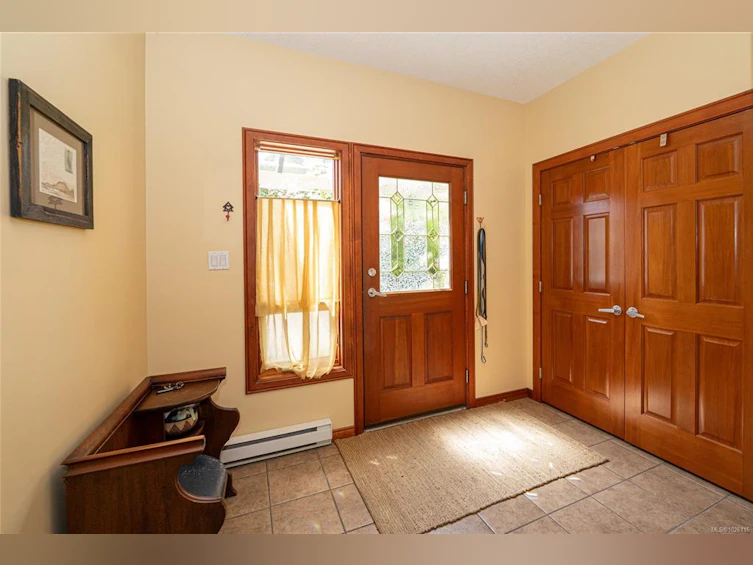 9-133 Corbett Road, Salt Spring Island, BC, V8K 2W6 - 5