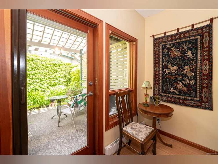 9-133 Corbett Road, Salt Spring Island, BC, V8K 2W6 - 9