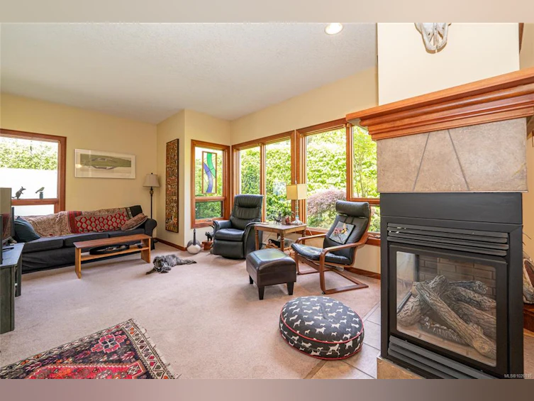 9-133 Corbett Road, Salt Spring Island, BC, V8K 2W6 - 6