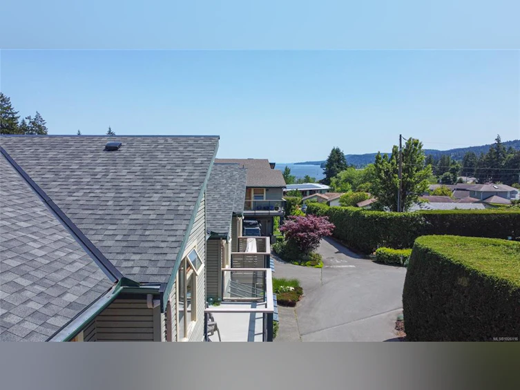 9-133 Corbett Road, Salt Spring Island, BC, V8K 2W6 - 17