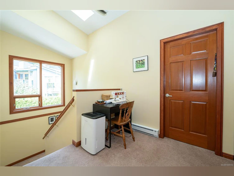9-133 Corbett Road, Salt Spring Island, BC, V8K 2W6 - 23