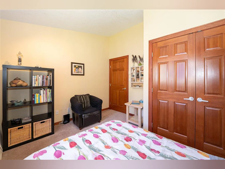 9-133 Corbett Road, Salt Spring Island, BC, V8K 2W6 - 19