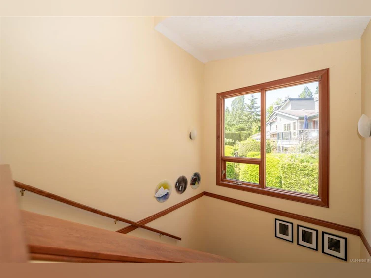 9-133 Corbett Road, Salt Spring Island, BC, V8K 2W6 - 22