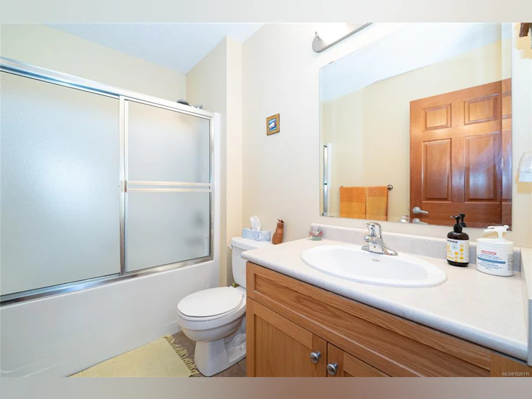 9-133 Corbett Road, Salt Spring Island, BC, V8K 2W6 - 24