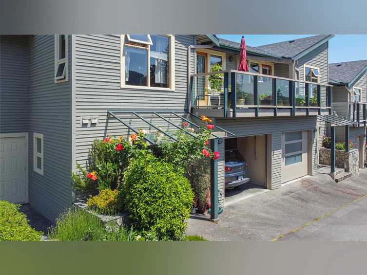 9-133 Corbett Road, Salt Spring Island, BC, V8K 2W6 - 26