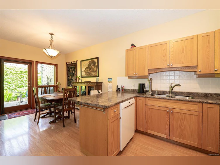 9-133 Corbett Road, Salt Spring Island, BC, V8K 2W6 - 7