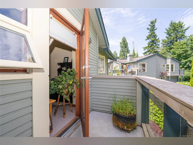 9-133 Corbett Road, Salt Spring Island, BC, V8K 2W6 - 21
