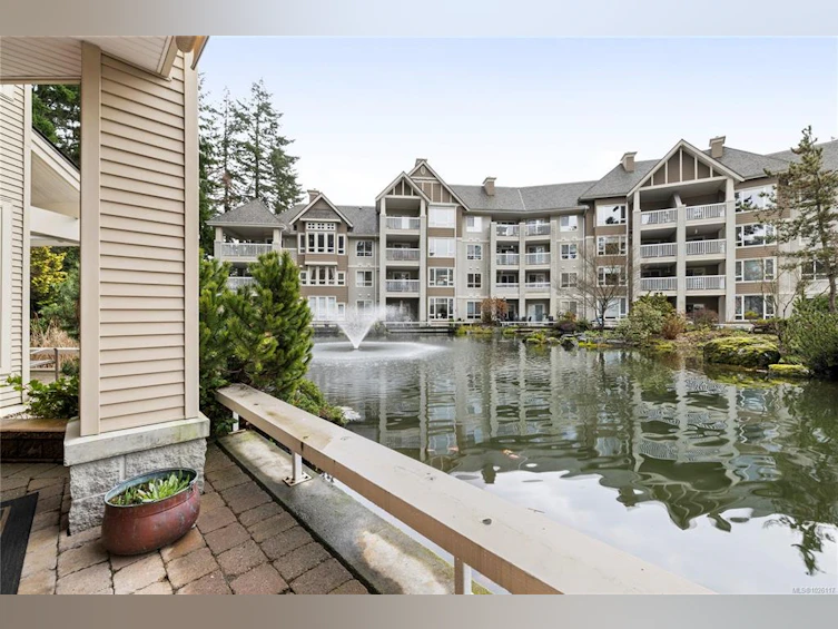 101-5625 Edgewater Lane, Nanaimo, BC, V9T 6K3 - 28