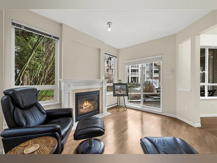 101-5625 Edgewater Lane, Nanaimo, BC, V9T 6K3 - 8