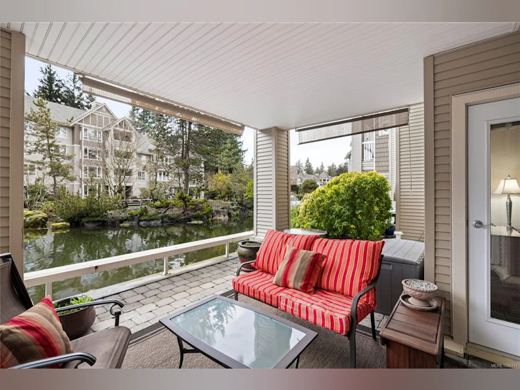 101-5625 Edgewater Lane, Nanaimo, BC, V9T 6K3 - 31