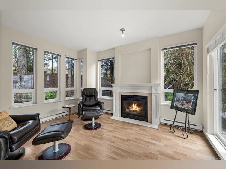 101-5625 Edgewater Lane, Nanaimo, BC, V9T 6K3 - 9