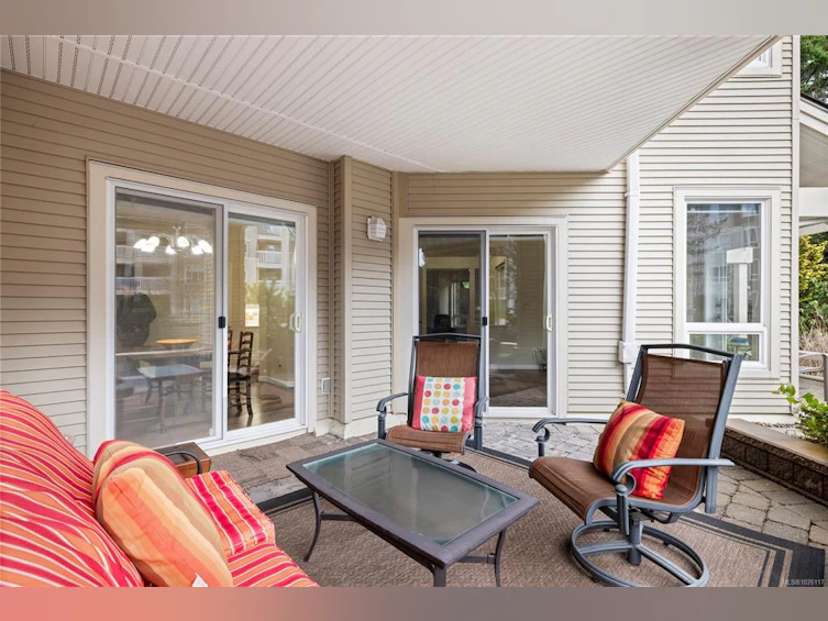 101-5625 Edgewater Lane, Nanaimo, BC, V9T 6K3 - 33