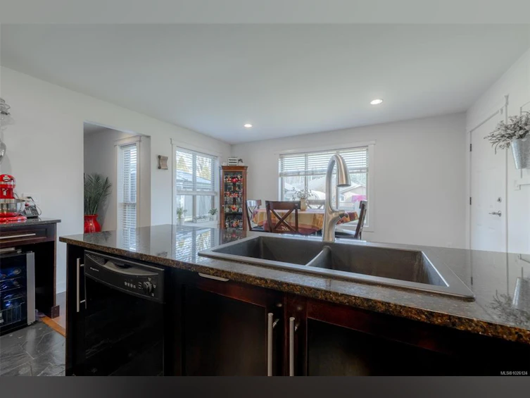 5497 W Woodland Crescent, Port Alberni, BC, V9Y 8E6 - 18