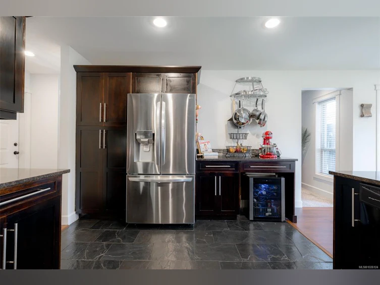 5497 W Woodland Crescent, Port Alberni, BC, V9Y 8E6 - 17