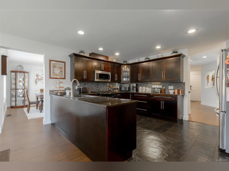 5497 W Woodland Crescent, Port Alberni, BC, V9Y 8E6 - 13