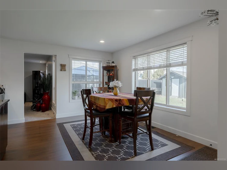 5497 W Woodland Crescent, Port Alberni, BC, V9Y 8E6 - 14