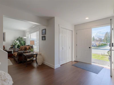 5497 W Woodland Crescent - 5