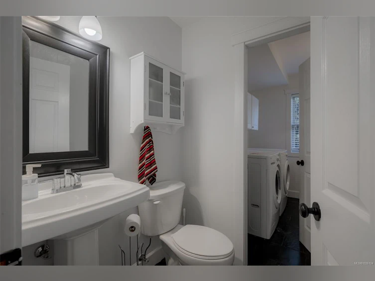 5497 W Woodland Crescent, Port Alberni, BC, V9Y 8E6 - 20