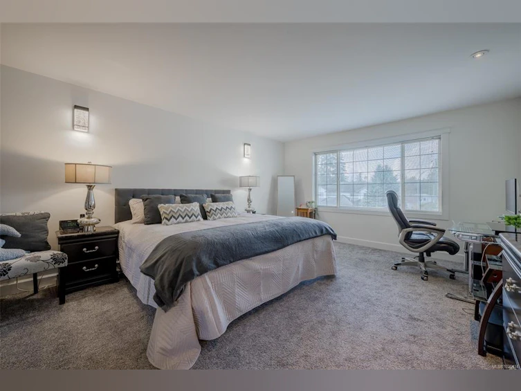 5497 W Woodland Crescent, Port Alberni, BC, V9Y 8E6 - 26