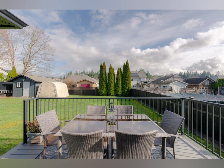 5497 W Woodland Crescent, Port Alberni, BC, V9Y 8E6 - 34