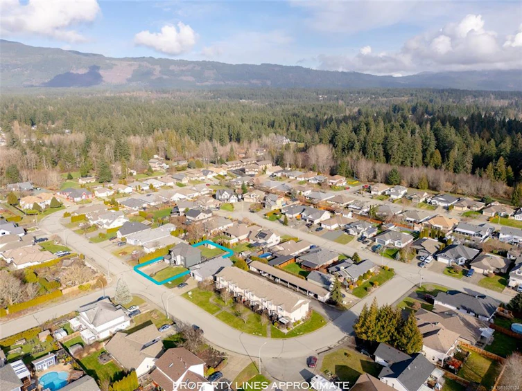 5497 W Woodland Crescent, Port Alberni, BC, V9Y 8E6 - 38