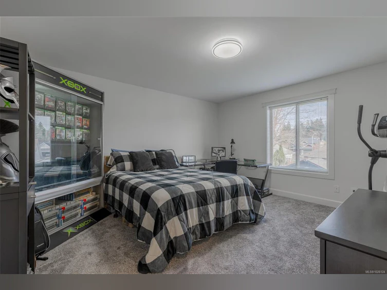 5497 W Woodland Crescent, Port Alberni, BC, V9Y 8E6 - 24