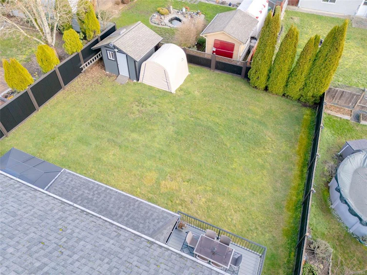 5497 W Woodland Crescent, Port Alberni, BC, V9Y 8E6 - 33