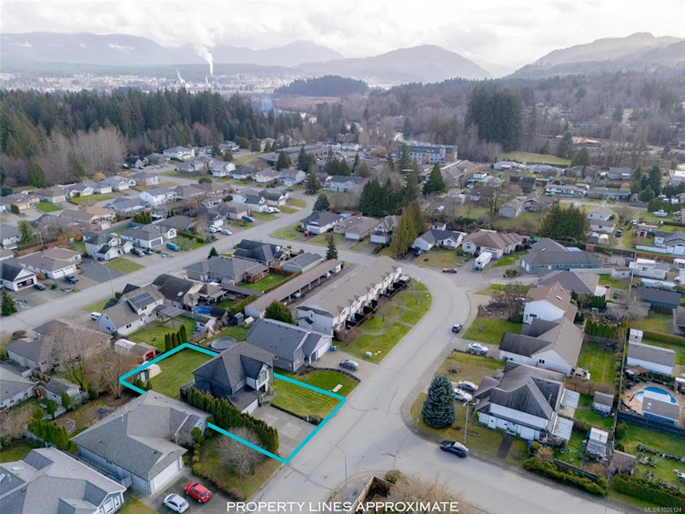 5497 W Woodland Crescent, Port Alberni, BC, V9Y 8E6 - 37