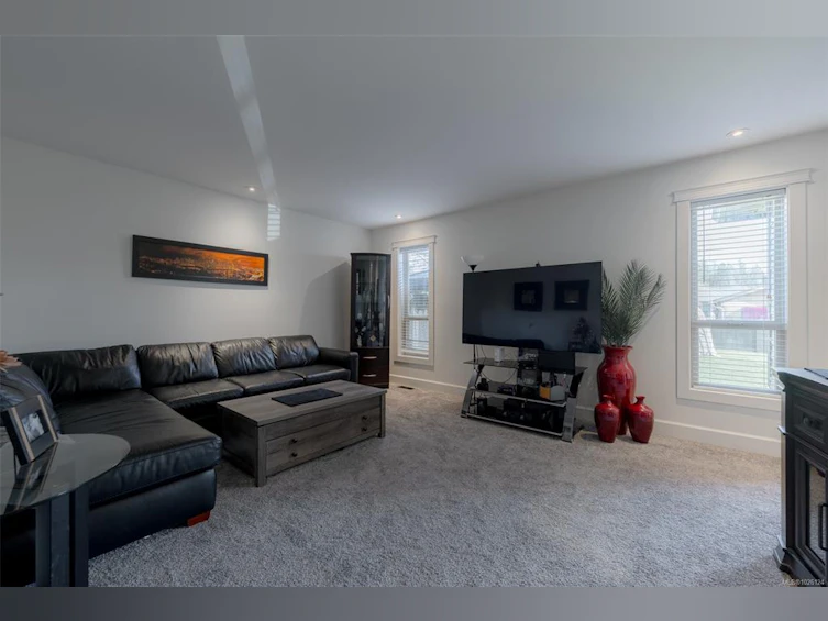 5497 W Woodland Crescent, Port Alberni, BC, V9Y 8E6 - 19