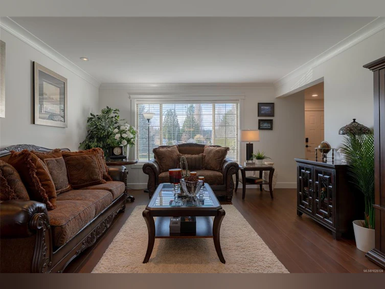 5497 W Woodland Crescent, Port Alberni, BC, V9Y 8E6 - 9