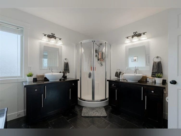 5497 W Woodland Crescent, Port Alberni, BC, V9Y 8E6 - 28