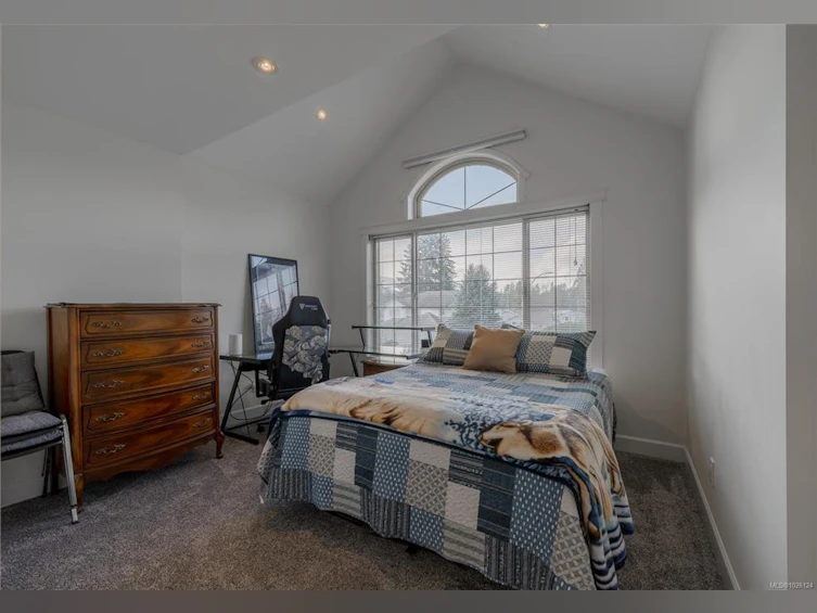 5497 W Woodland Crescent, Port Alberni, BC, V9Y 8E6 - 22