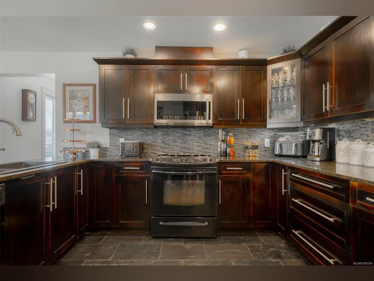 5497 W Woodland Crescent, Port Alberni, BC, V9Y 8E6 - 12