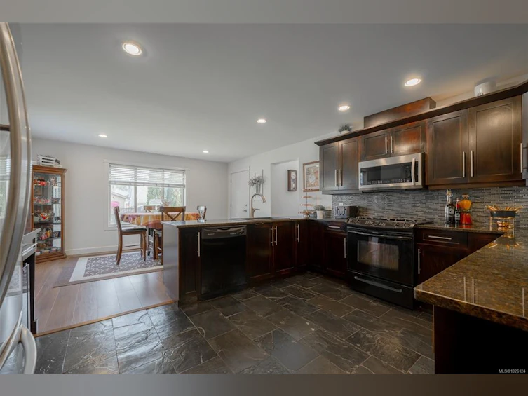 5497 W Woodland Crescent, Port Alberni, BC, V9Y 8E6 - 11