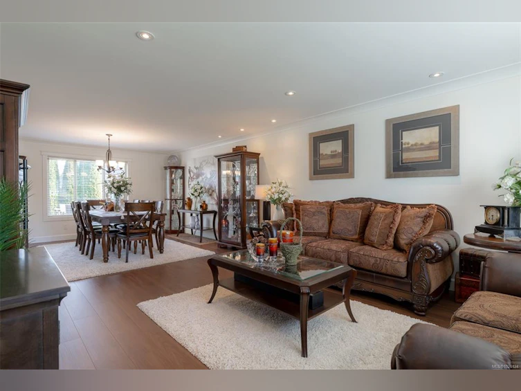 5497 W Woodland Crescent, Port Alberni, BC, V9Y 8E6 - 6