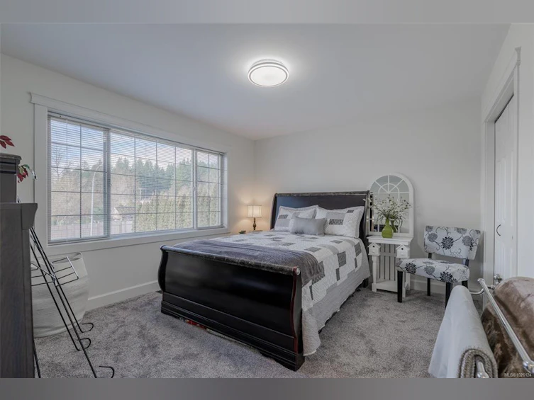 5497 W Woodland Crescent, Port Alberni, BC, V9Y 8E6 - 23