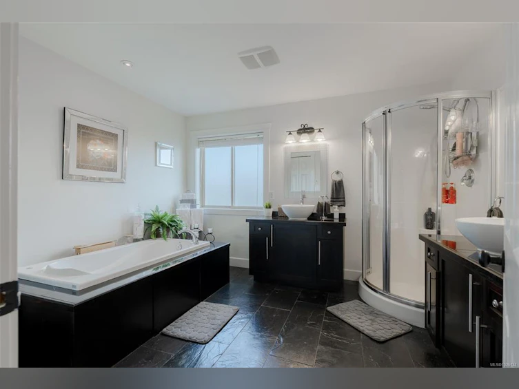 5497 W Woodland Crescent, Port Alberni, BC, V9Y 8E6 - 27