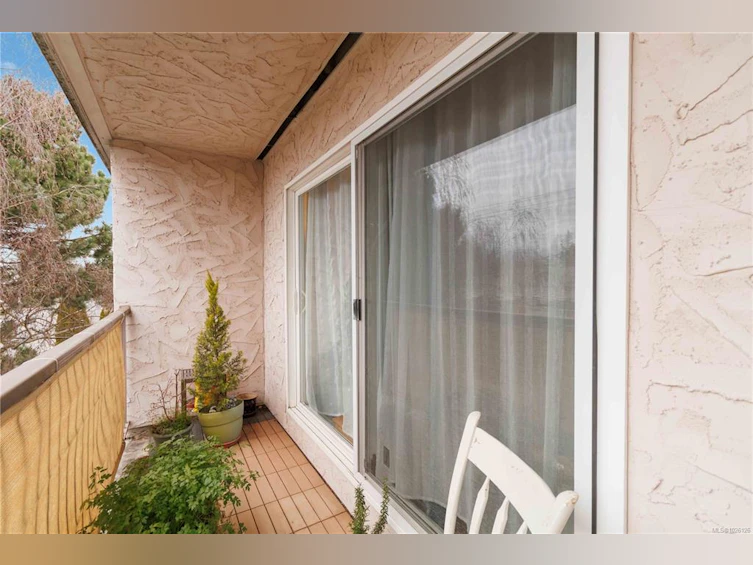 308-3225 Eldon Place, Saanich, BC, V8Z 6A7 - 25